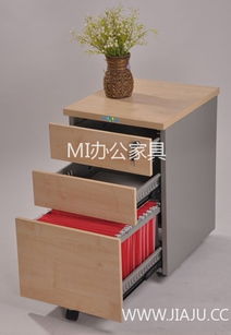 辦公家具產(chǎn)業(yè)生態(tài)全解析 品牌、渠道與市場趨勢