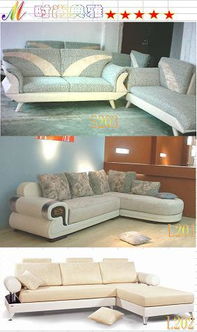家具行業(yè)全鏈攻略 品牌戰(zhàn)略、批發(fā)渠道與代理加盟新機遇