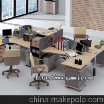 湖南家具產(chǎn)業(yè)全攻略 優(yōu)質(zhì)供應商、價格趨勢與批發(fā)市場探秘