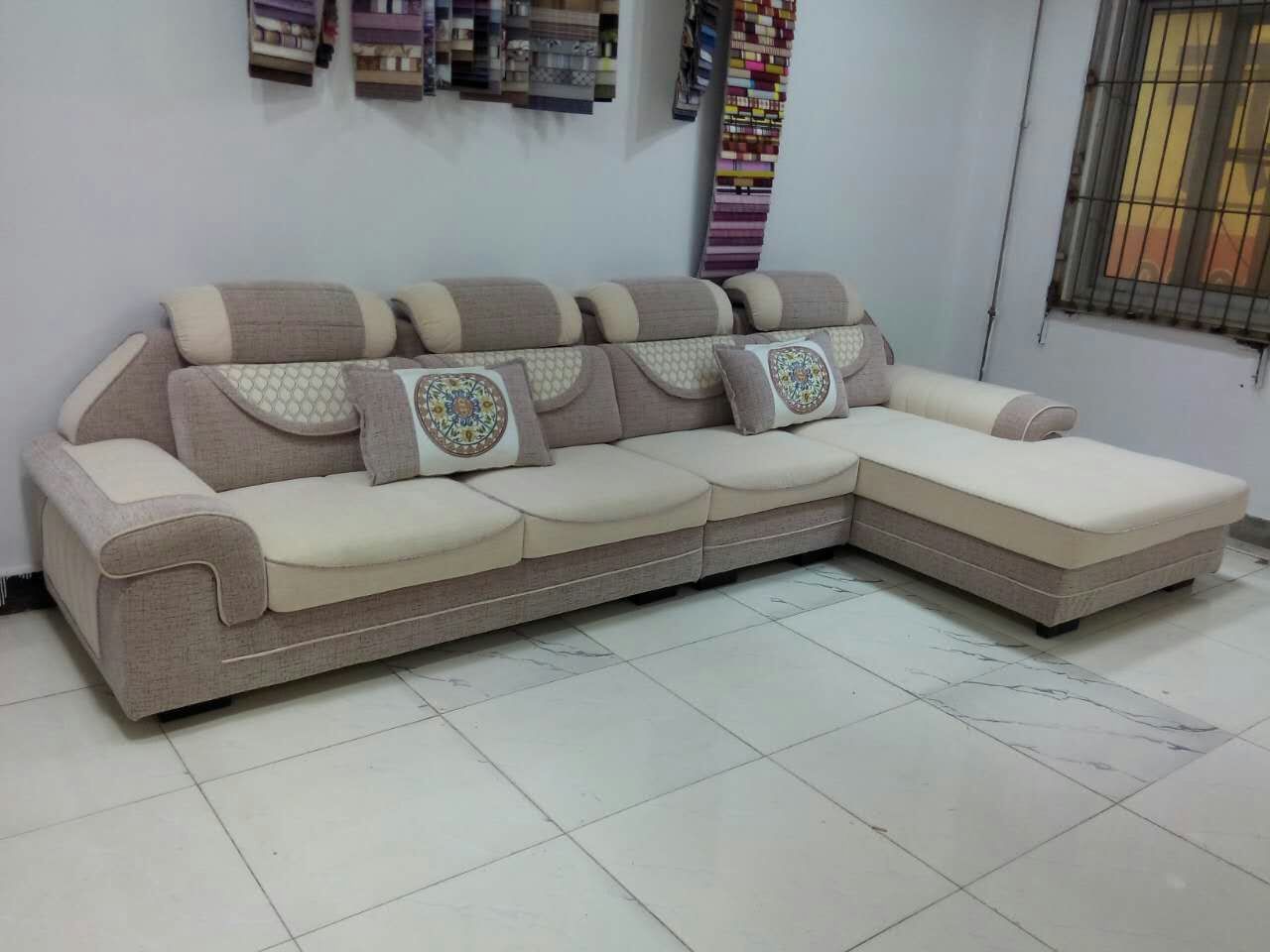 樊蒂斯家具廠 沈陽沙發(fā)批發(fā)與寵物用品批發(fā)的多元供應鏈