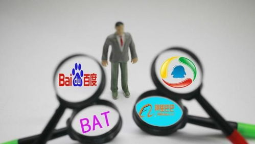 從巔峰到谷底 房地產(chǎn)咨詢巨頭與阿里巴巴的市值蛻變