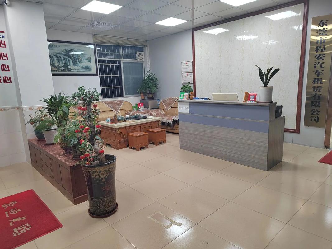最近才把辦公室搞好,集汽車(chē)租賃,勞務(wù)派遣,房地產(chǎn)租售,金融貨