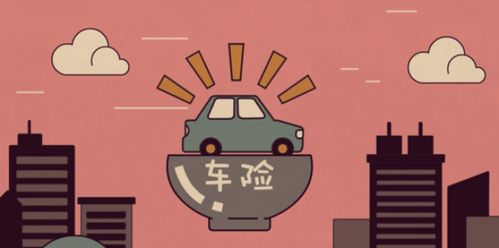 從明星夢到港珠澳大橋 探索數字文化創意與港澳投資新機遇