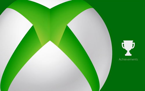四代傳奇，無(wú)限可能 Xbox二十周年如何重塑玩家習(xí)慣與數(shù)字文化生態(tài)