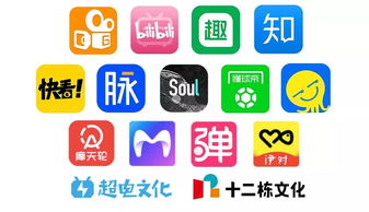 5G、AI、VR技術(shù)加持，未來(lái)數(shù)字文化產(chǎn)業(yè)的無(wú)限想象