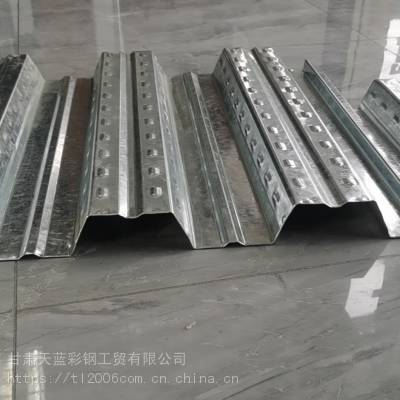 甘肅張掖彩鋼板廠 立足張掖，服務(wù)河西走廊的高空壓瓦與彩鋼板一站式供應(yīng)