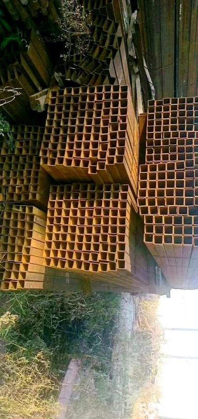北京專業拆除回收公司 彩鋼板房、工地活動房與廢舊廠房一站式拆除回收服務